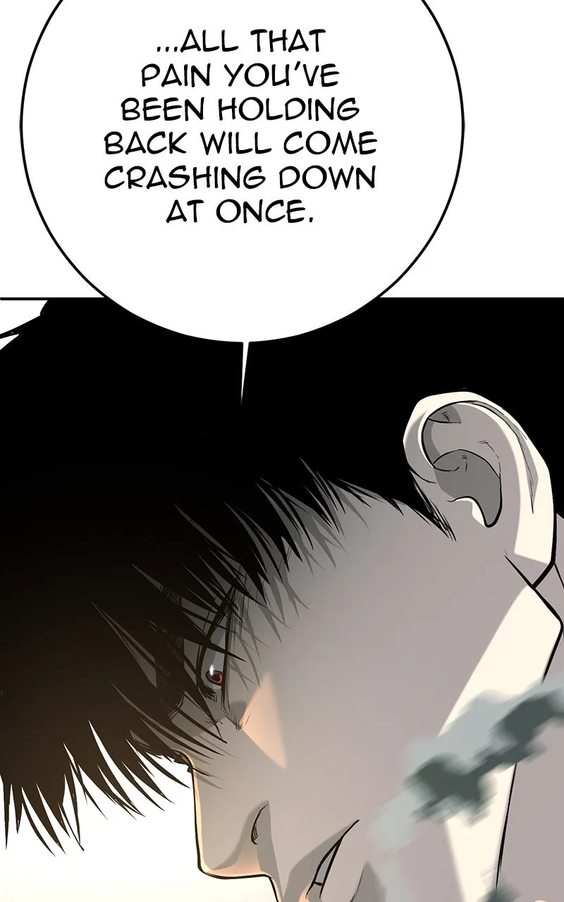 The Bad Son Chapter 48 page 95 - 