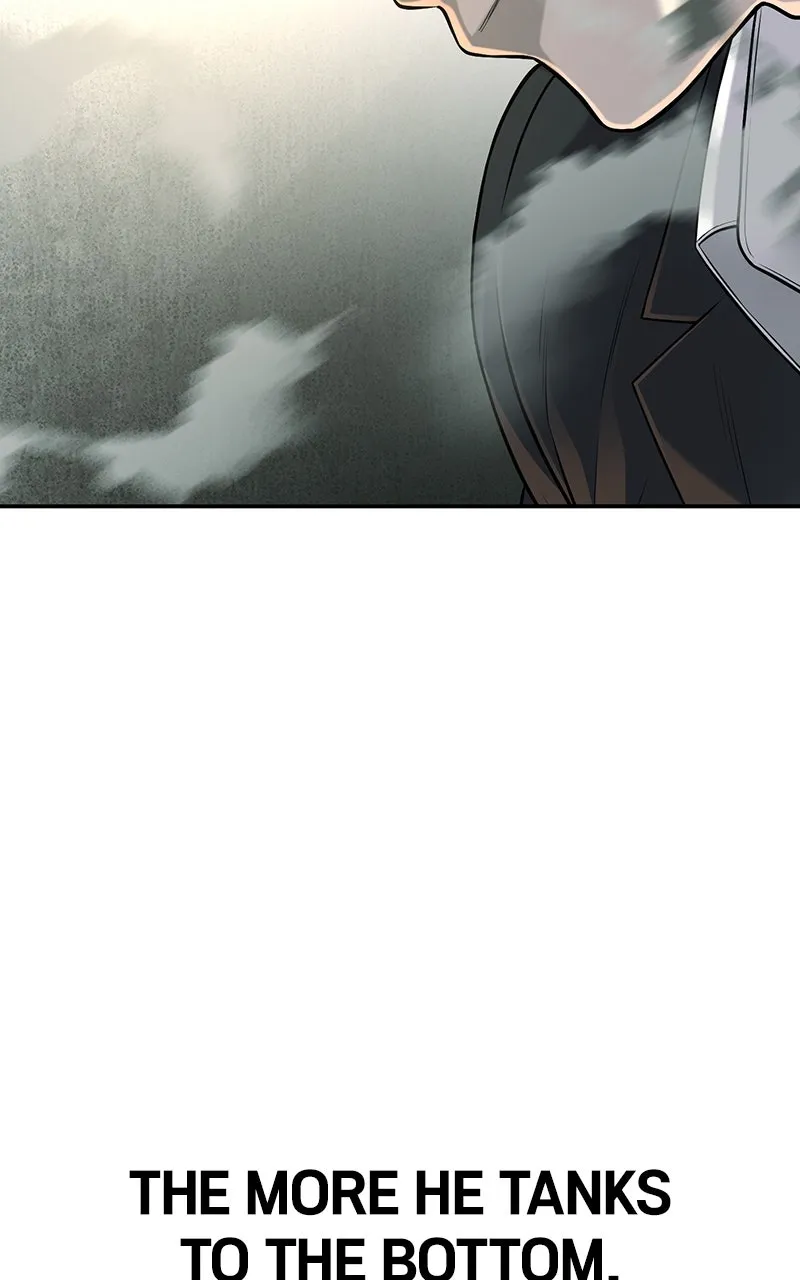 The Bad Son Chapter 48 page 96 - 
