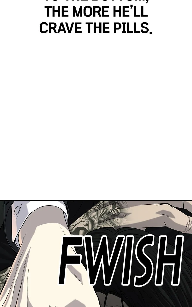 The Bad Son Chapter 48 page 97 - 