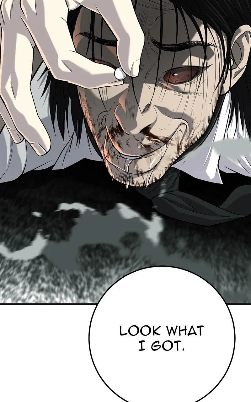 The Bad Son Chapter 48 page 98 - 