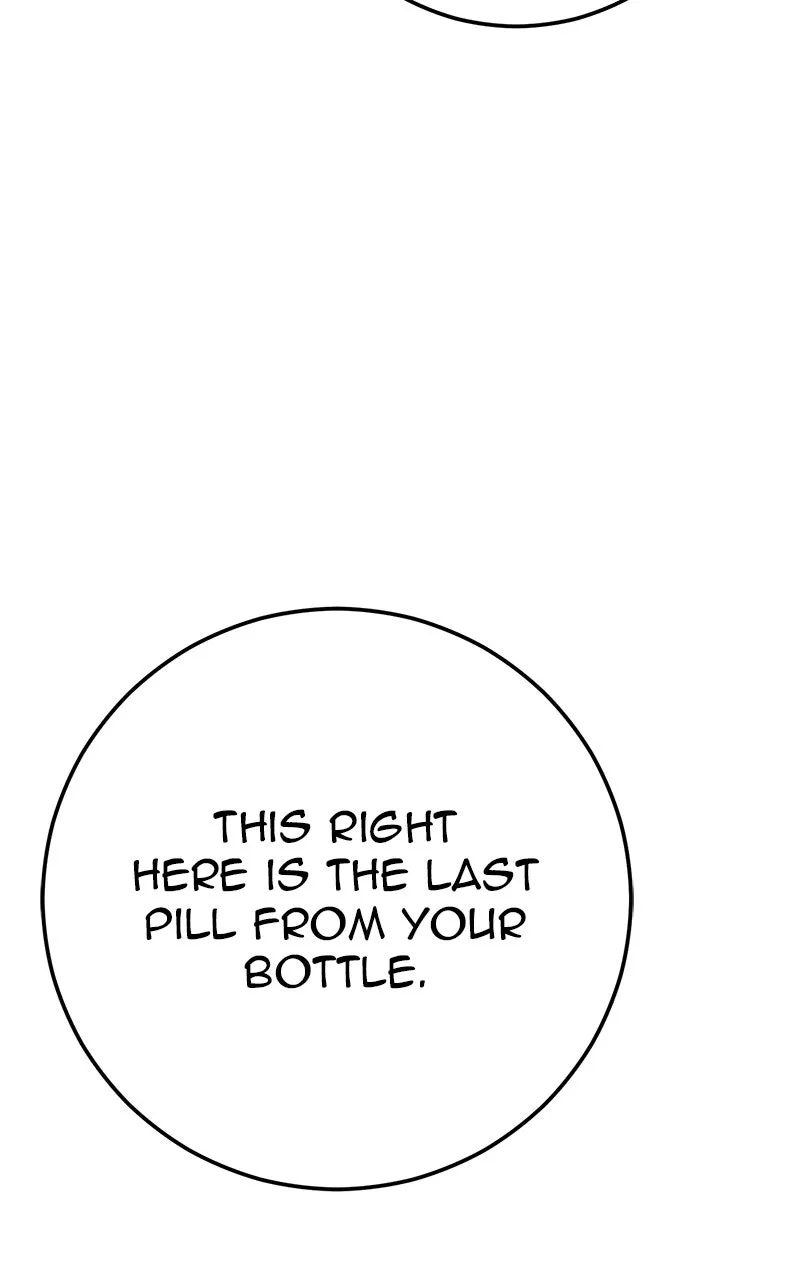 The Bad Son Chapter 48 page 99 - 