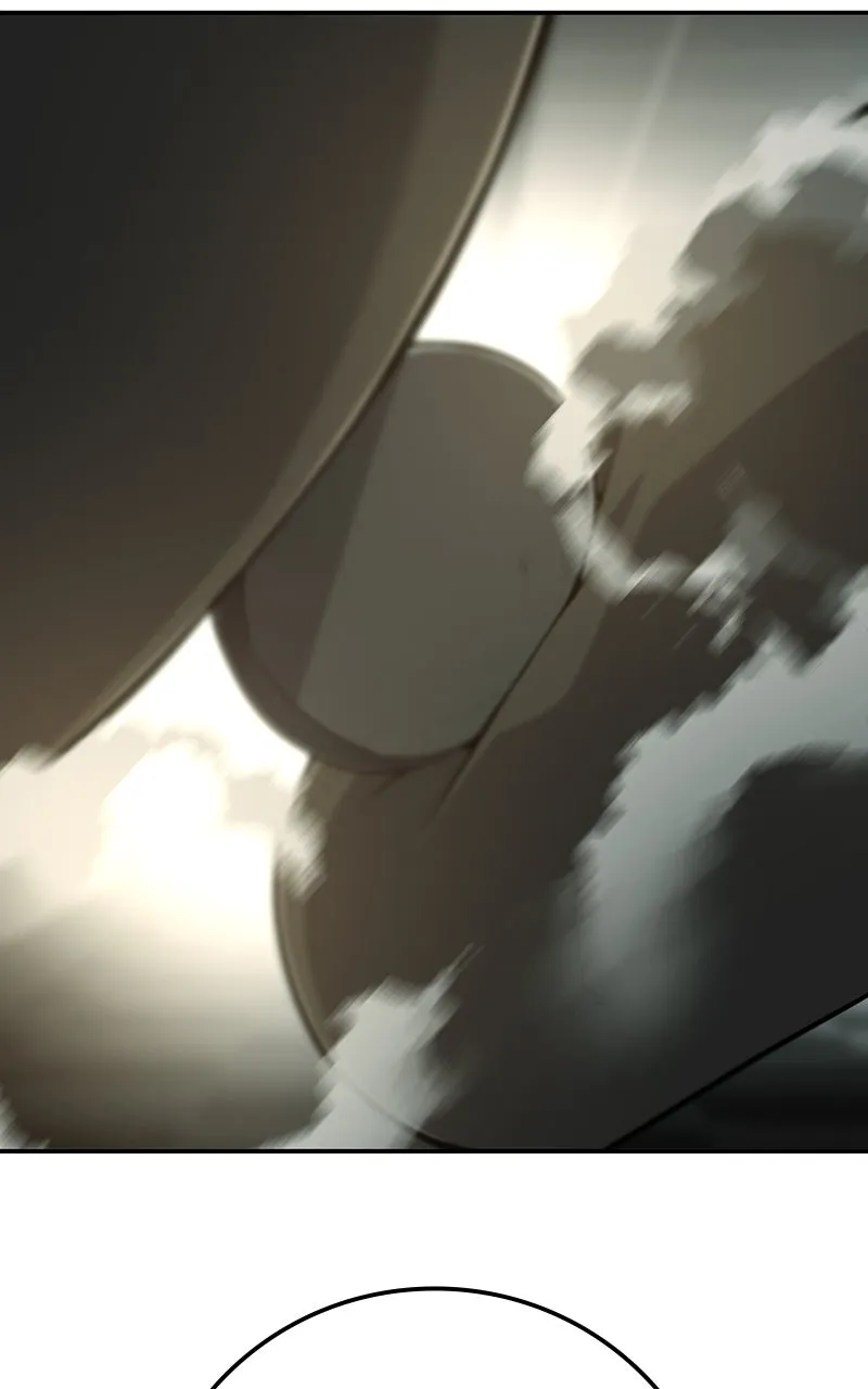 The Bad Son Chapter 48 page 100 - 