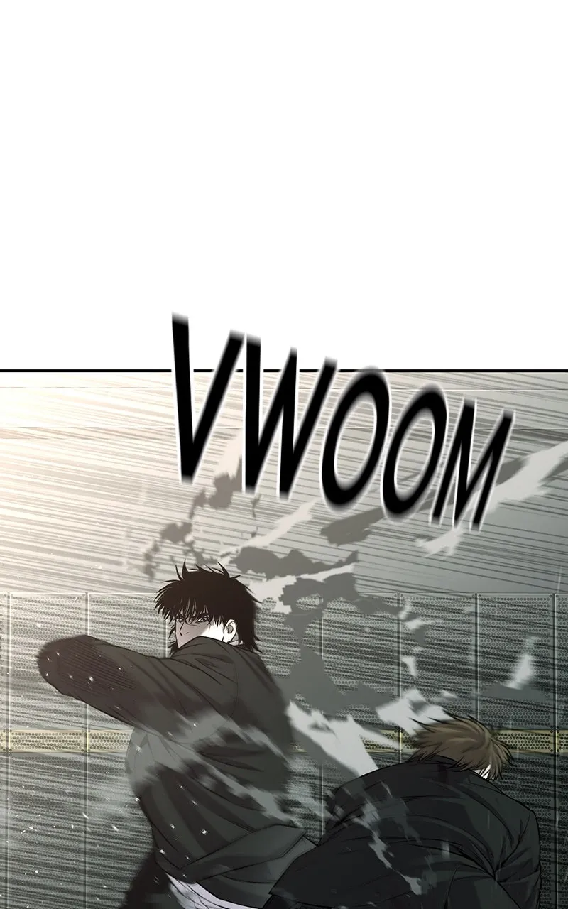 The Bad Son Chapter 49 page 105 - 