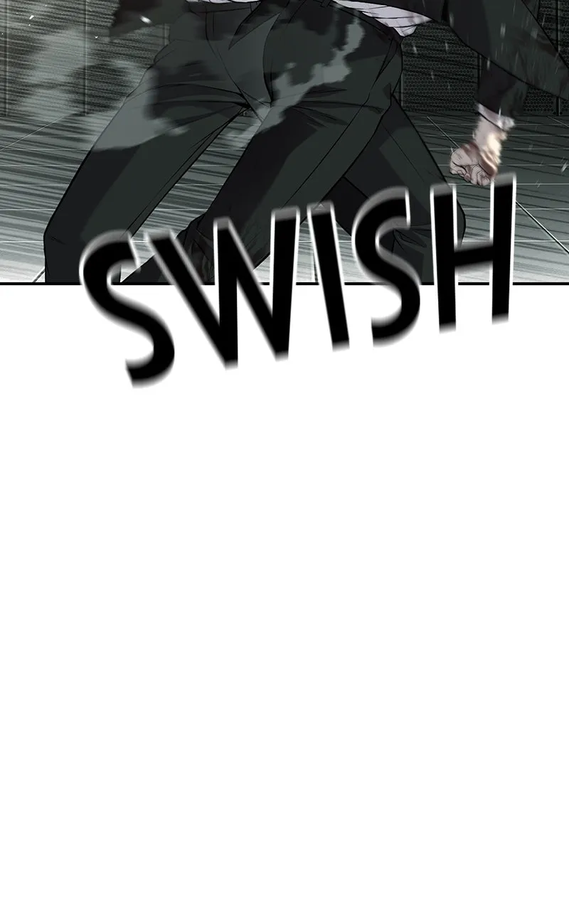 The Bad Son Chapter 49 page 106 - 