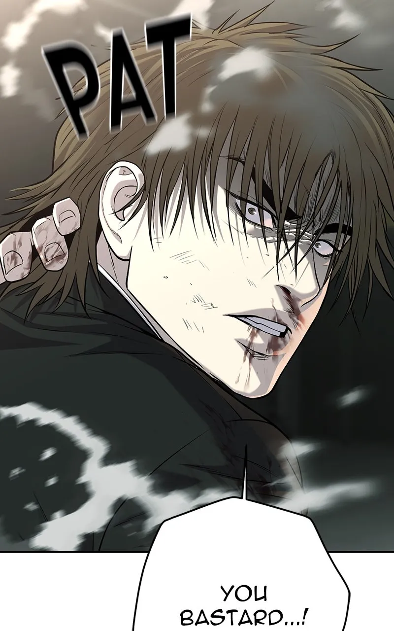 The Bad Son Chapter 49 page 109 - 