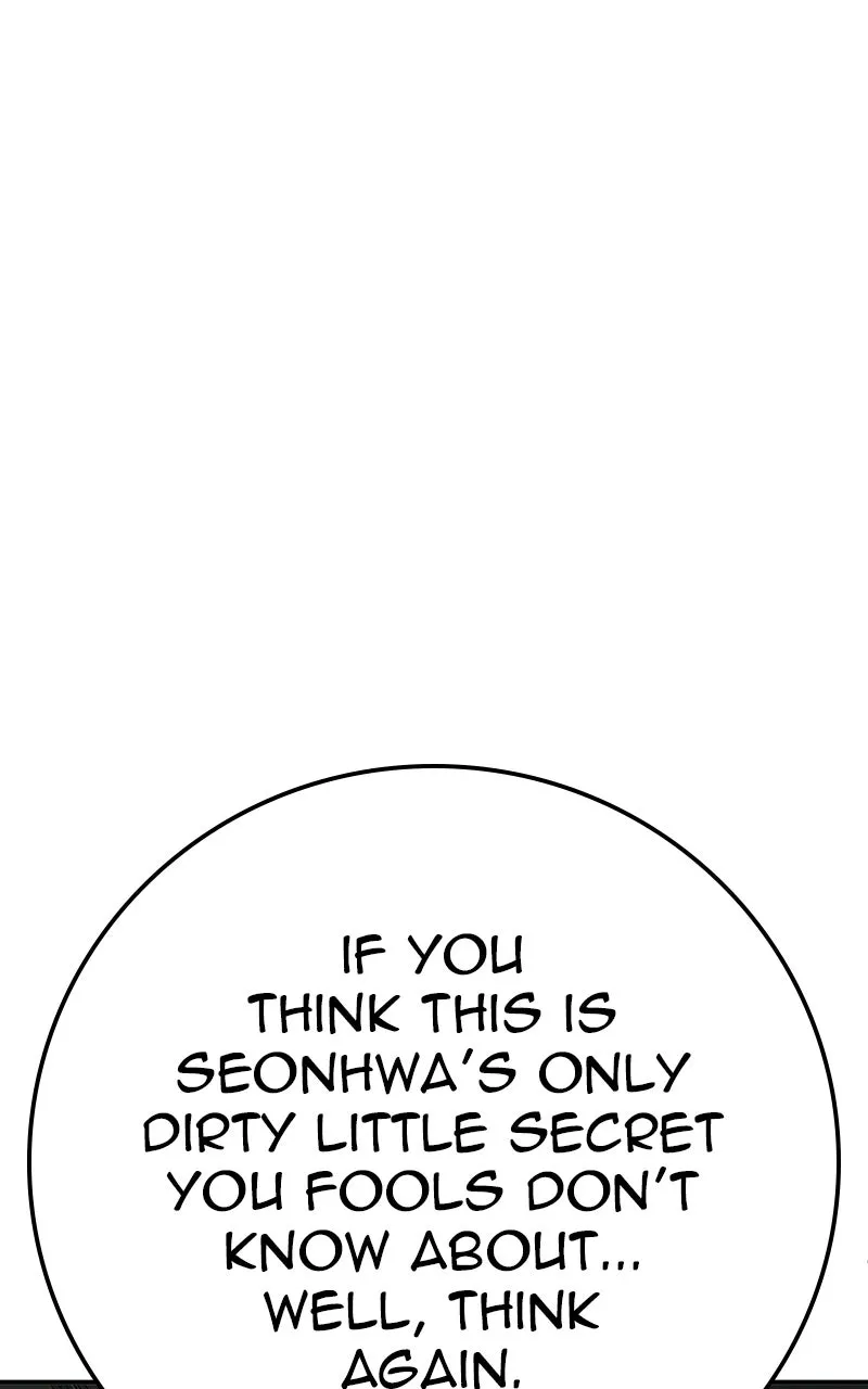 The Bad Son Chapter 49 page 12 - 