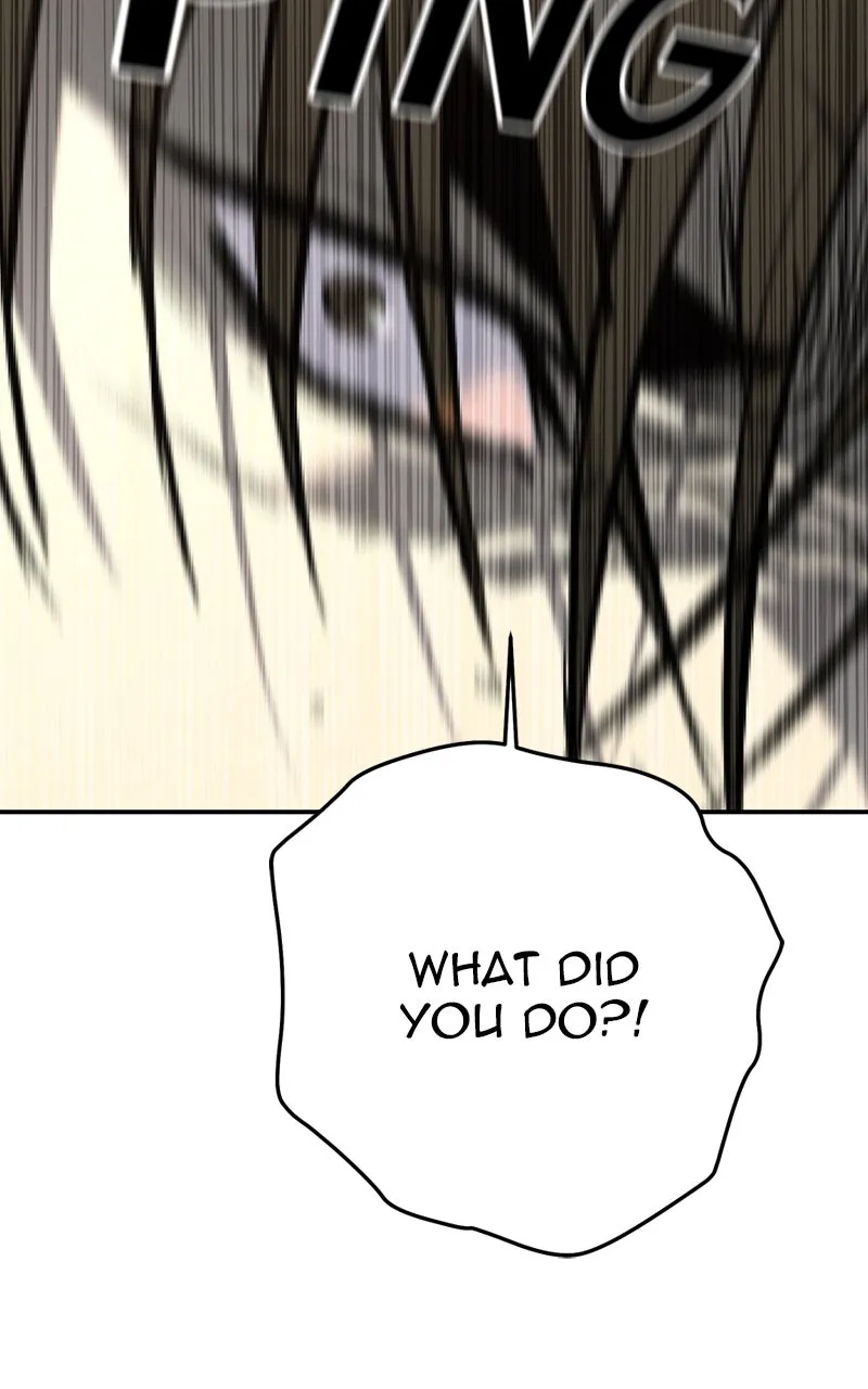 The Bad Son Chapter 49 page 111 - 