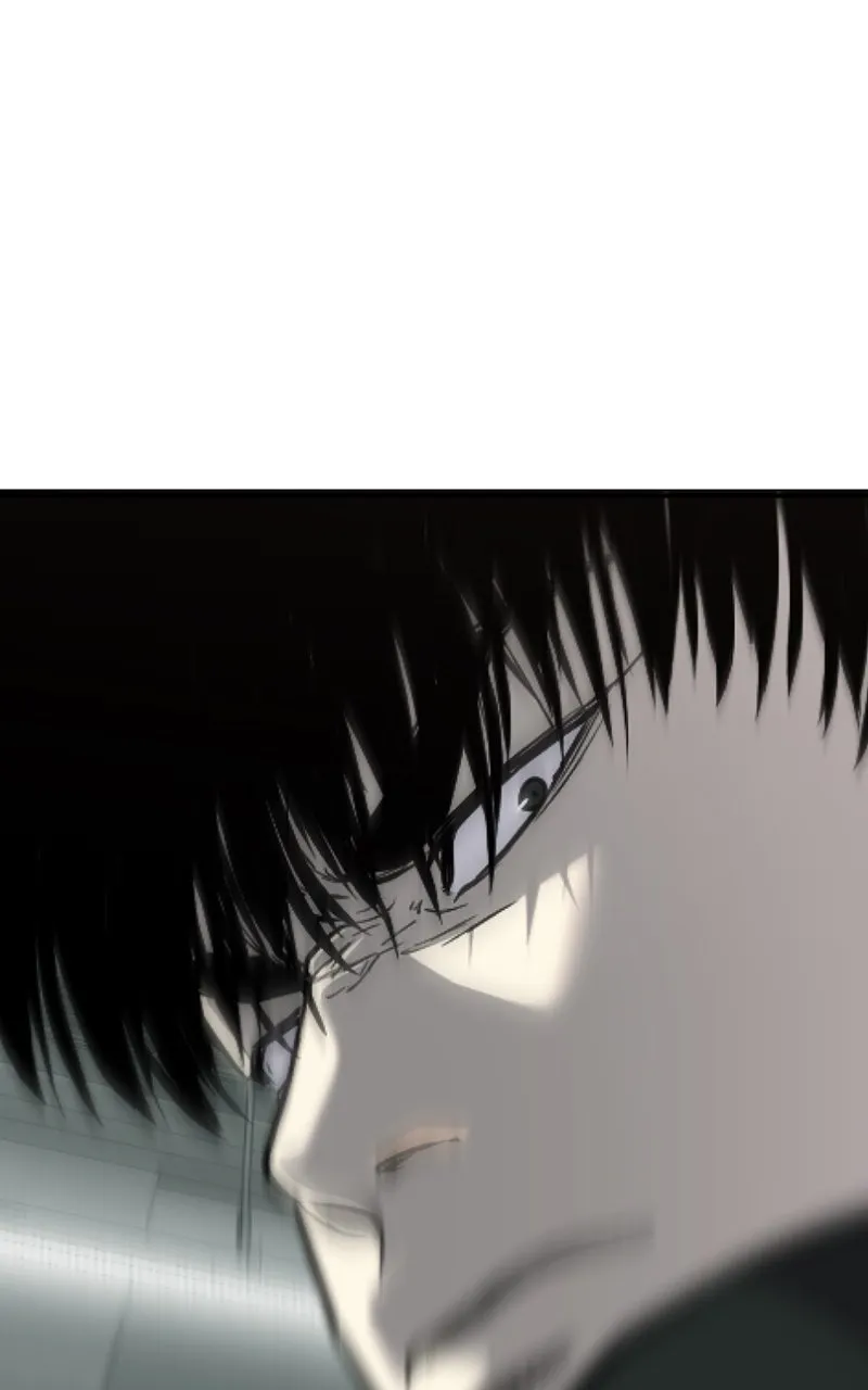 The Bad Son Chapter 49 page 112 - 