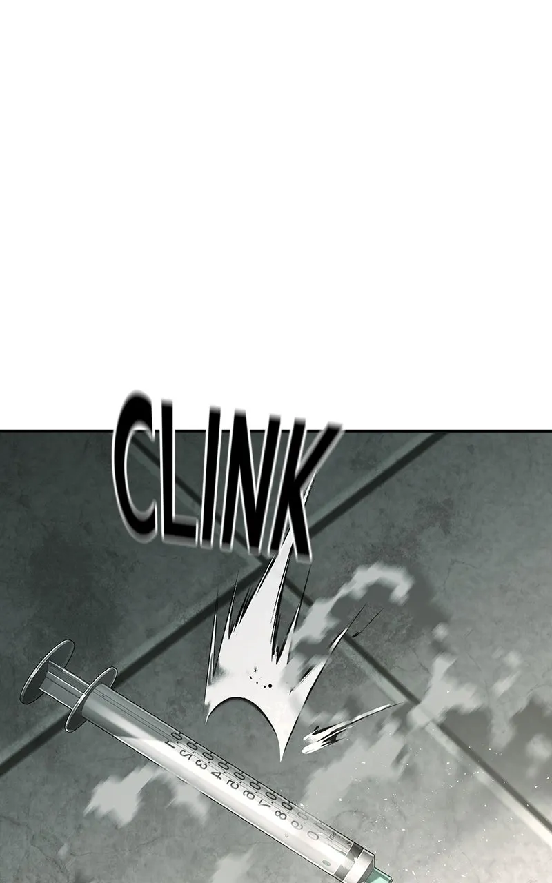The Bad Son Chapter 49 page 118 - 