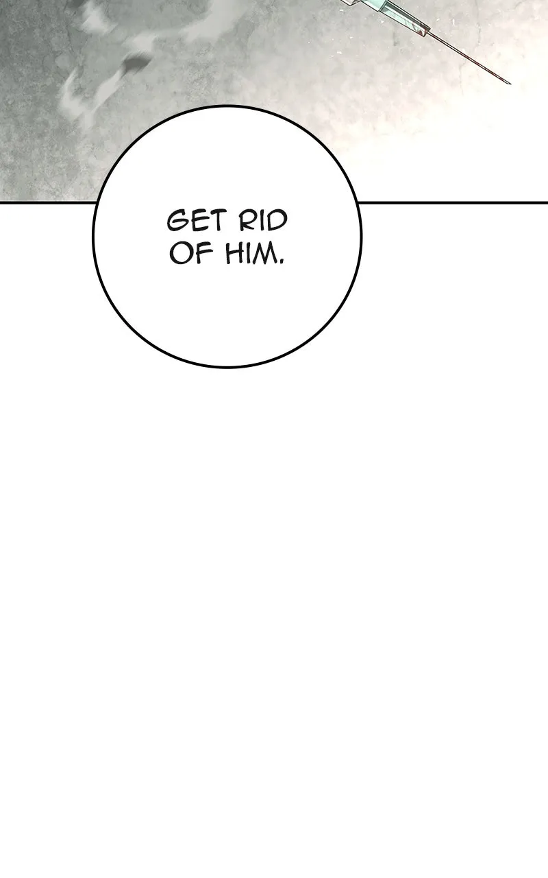 The Bad Son Chapter 49 page 119 - 