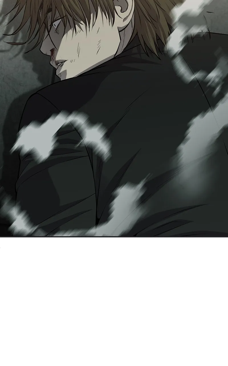The Bad Son Chapter 49 page 123 - 
