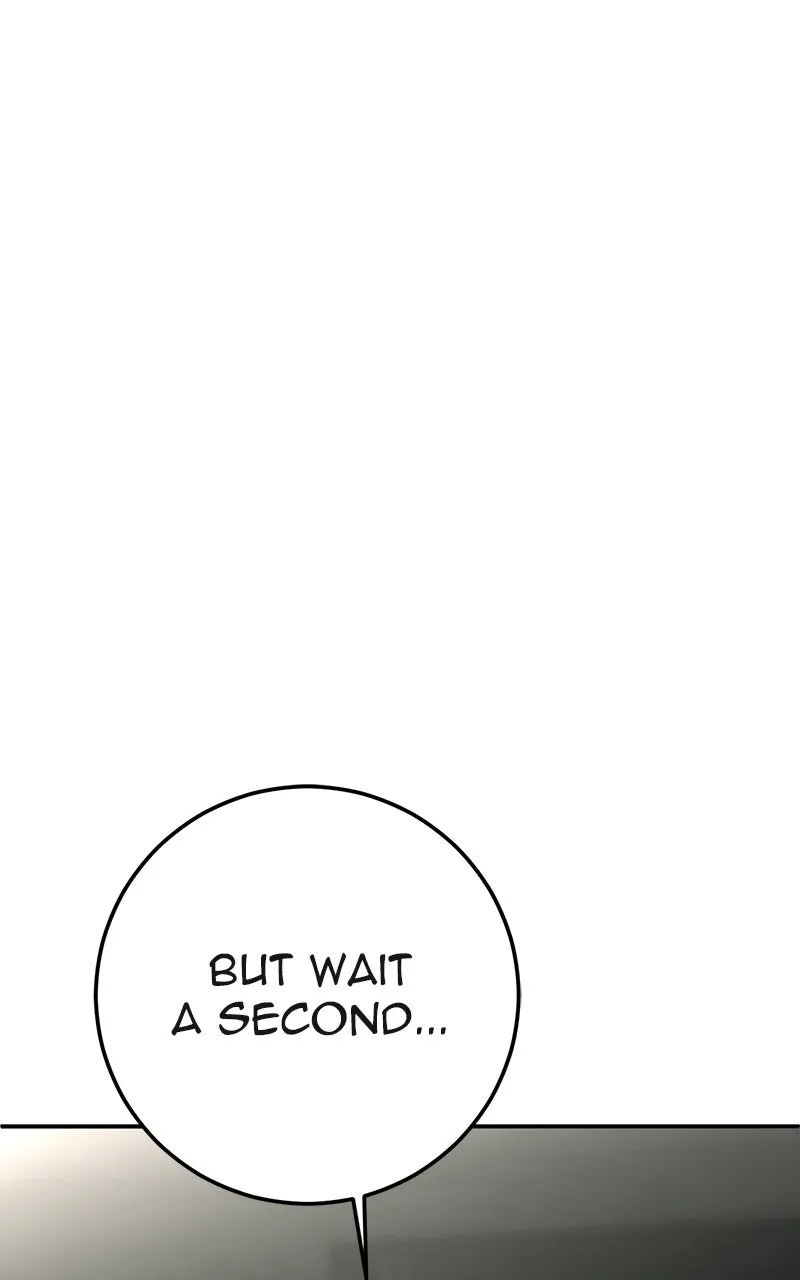 The Bad Son Chapter 49 page 124 - 