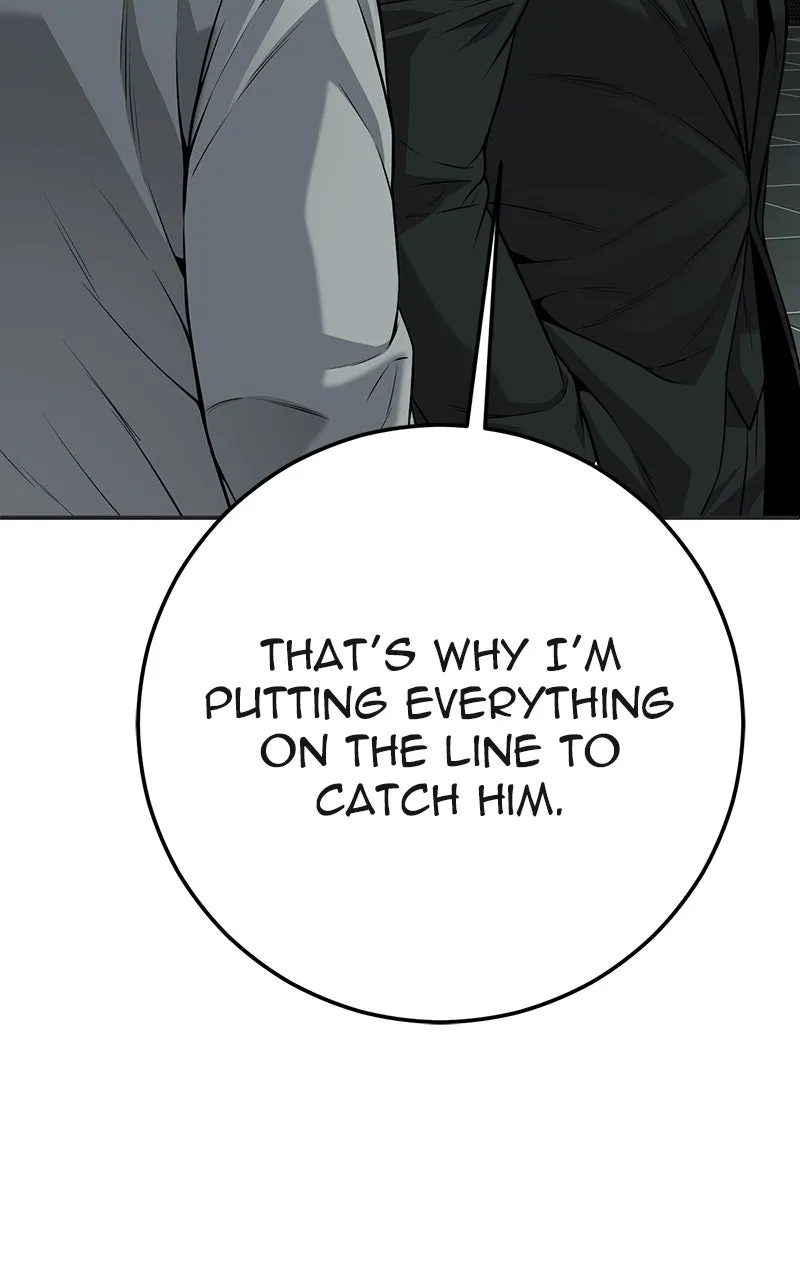 The Bad Son Chapter 49 page 130 - 