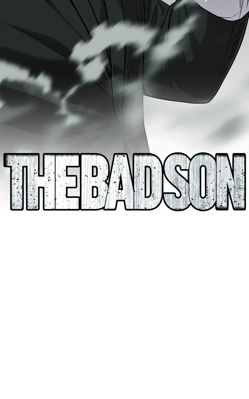 The Bad Son Chapter 49 page 14 - 