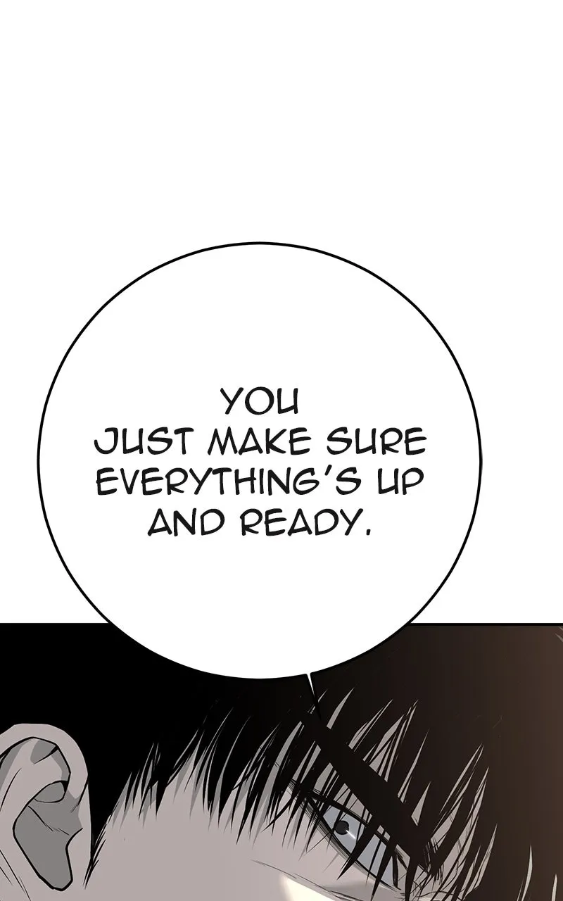 The Bad Son Chapter 49 page 131 - 