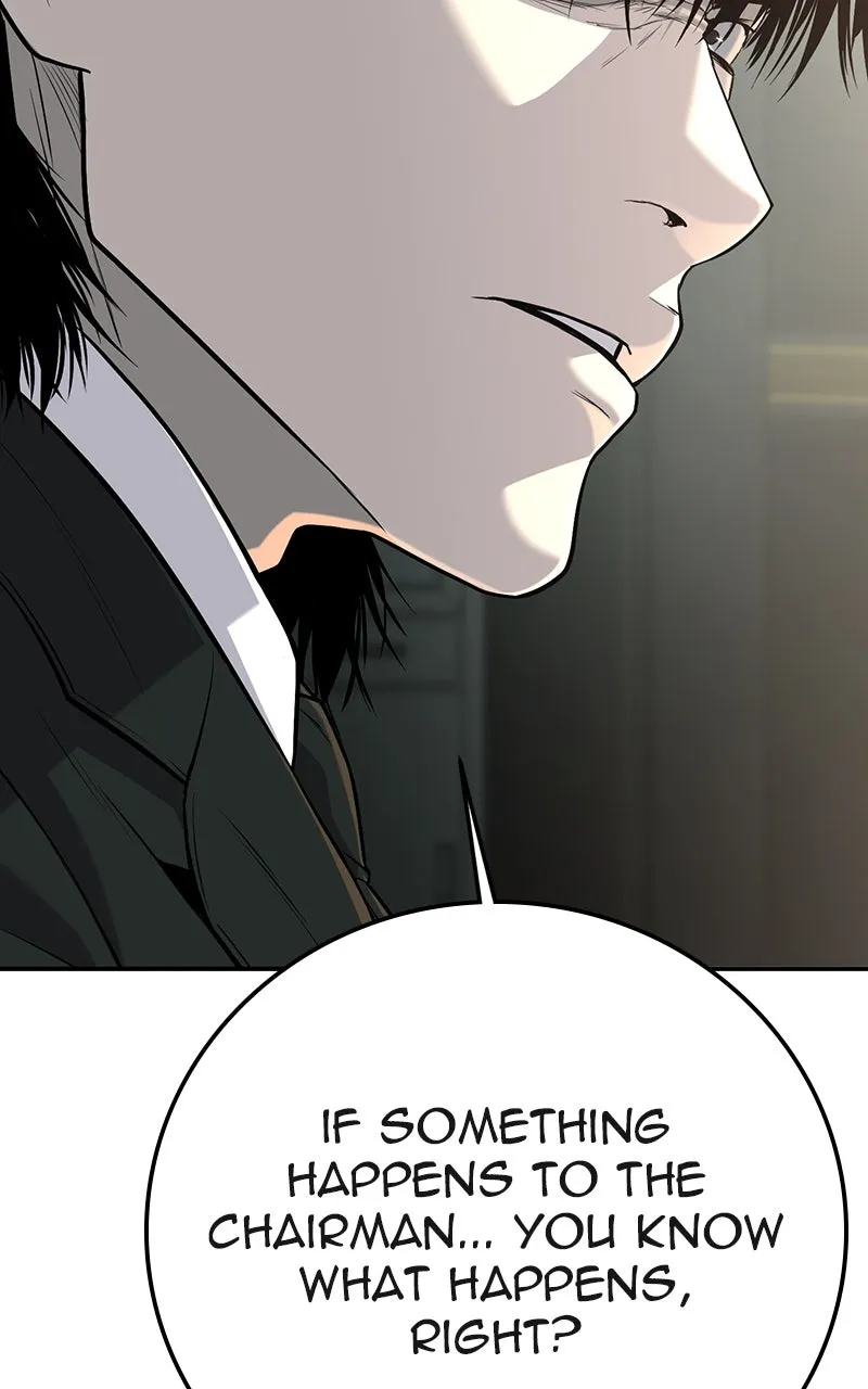 The Bad Son Chapter 49 page 132 - 