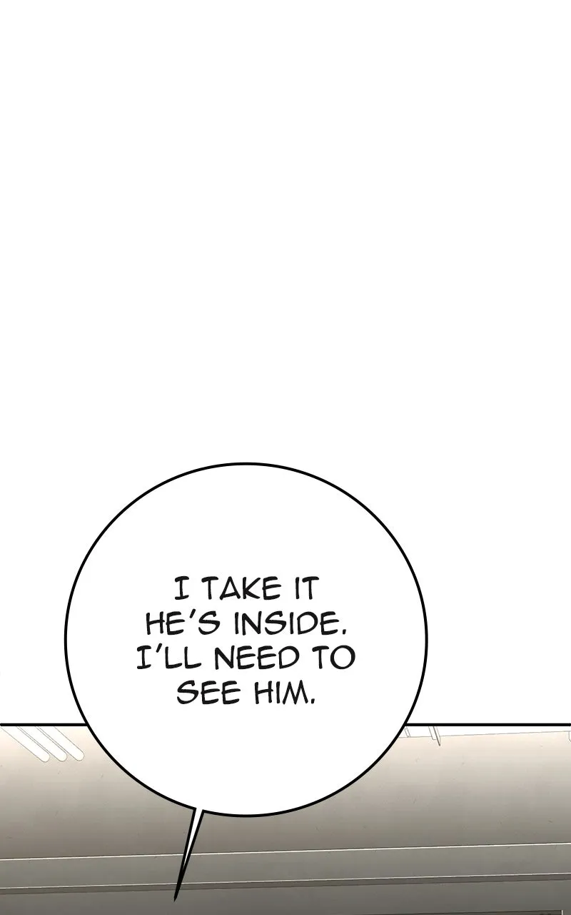 The Bad Son Chapter 49 page 135 - 