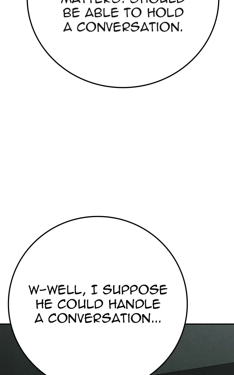 The Bad Son Chapter 49 page 141 - 