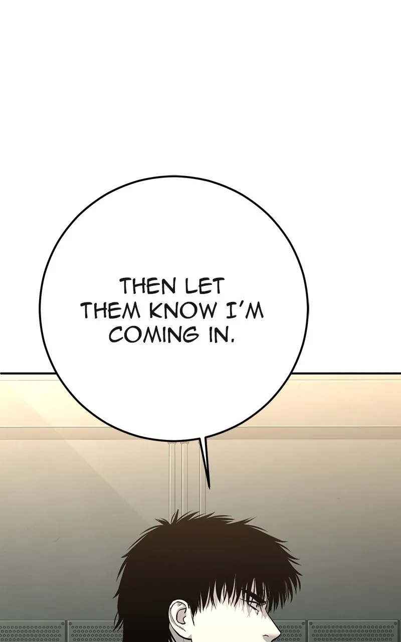 The Bad Son Chapter 49 page 143 - 