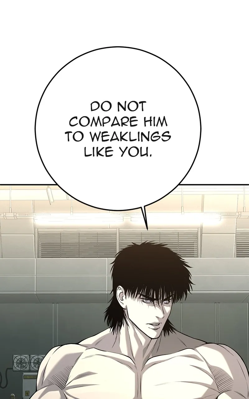 The Bad Son Chapter 49 page 148 - 