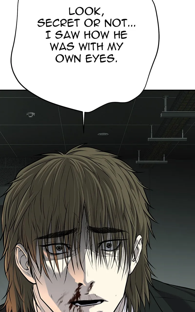 The Bad Son Chapter 49 page 16 - 