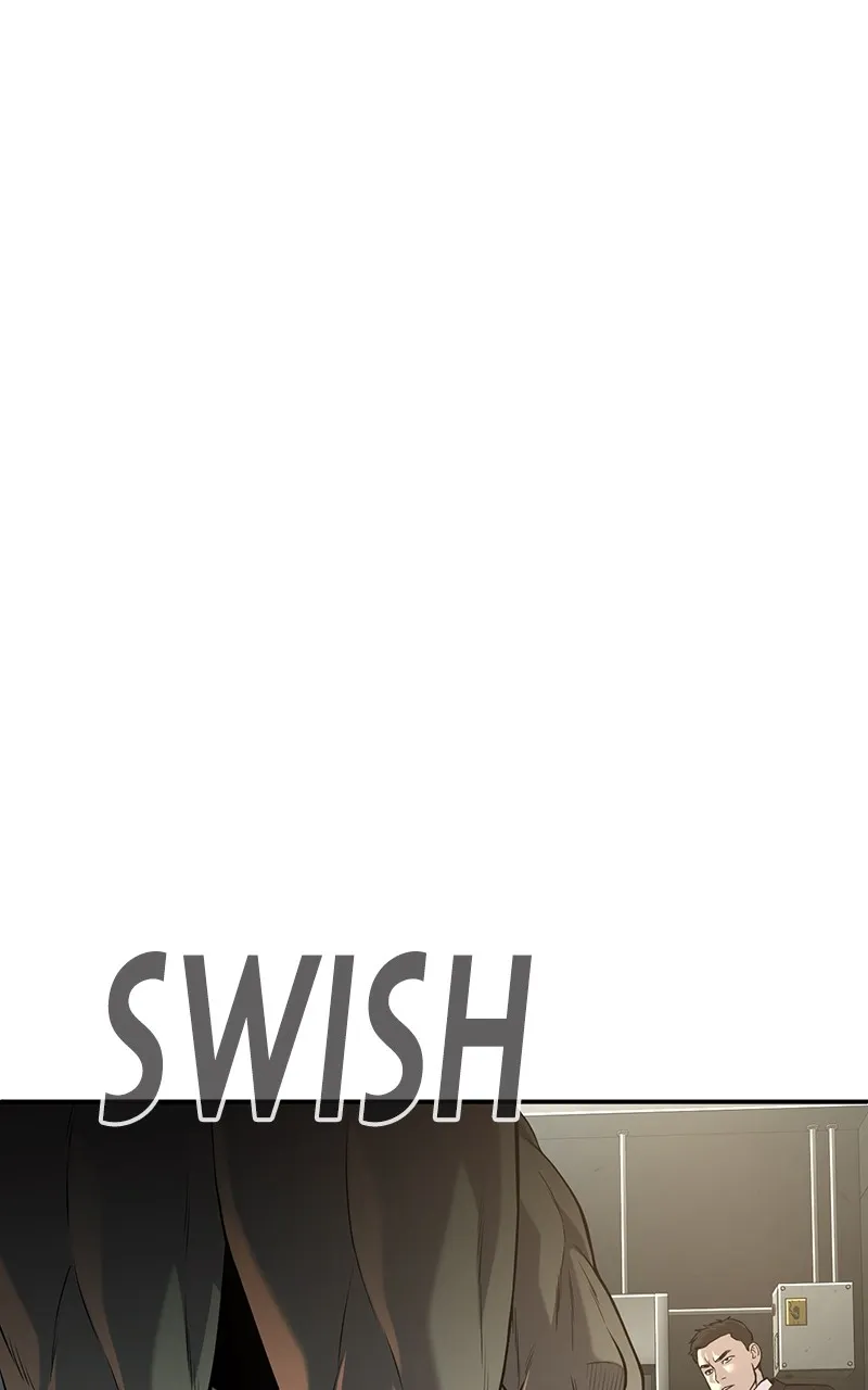 The Bad Son Chapter 49 page 153 - 