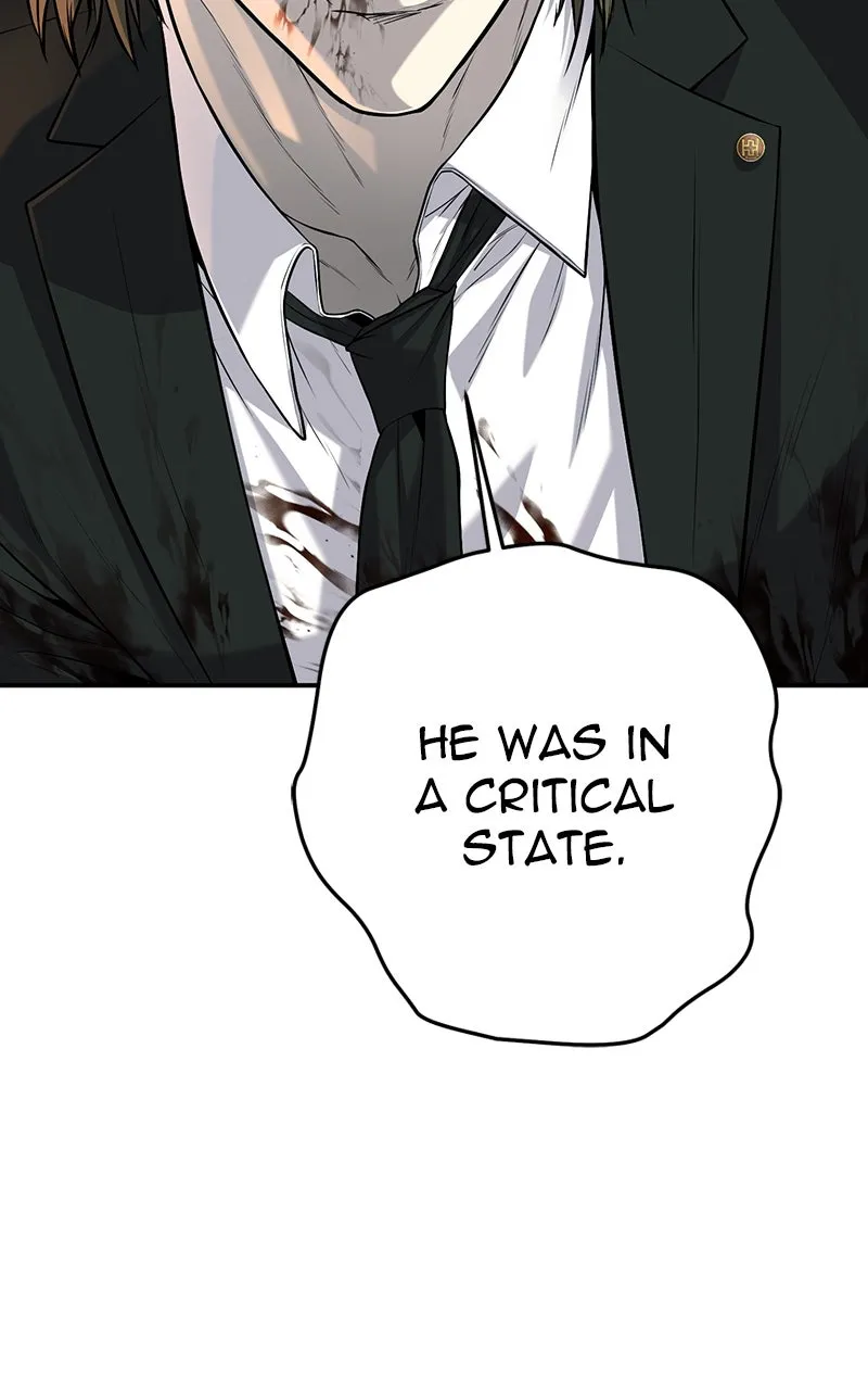 The Bad Son Chapter 49 page 17 - 