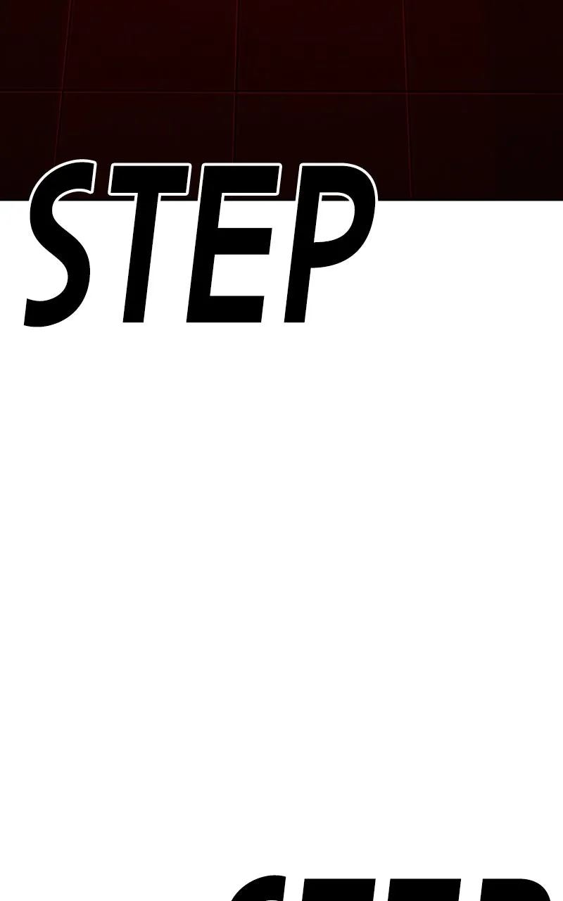 The Bad Son Chapter 49 page 164 - 