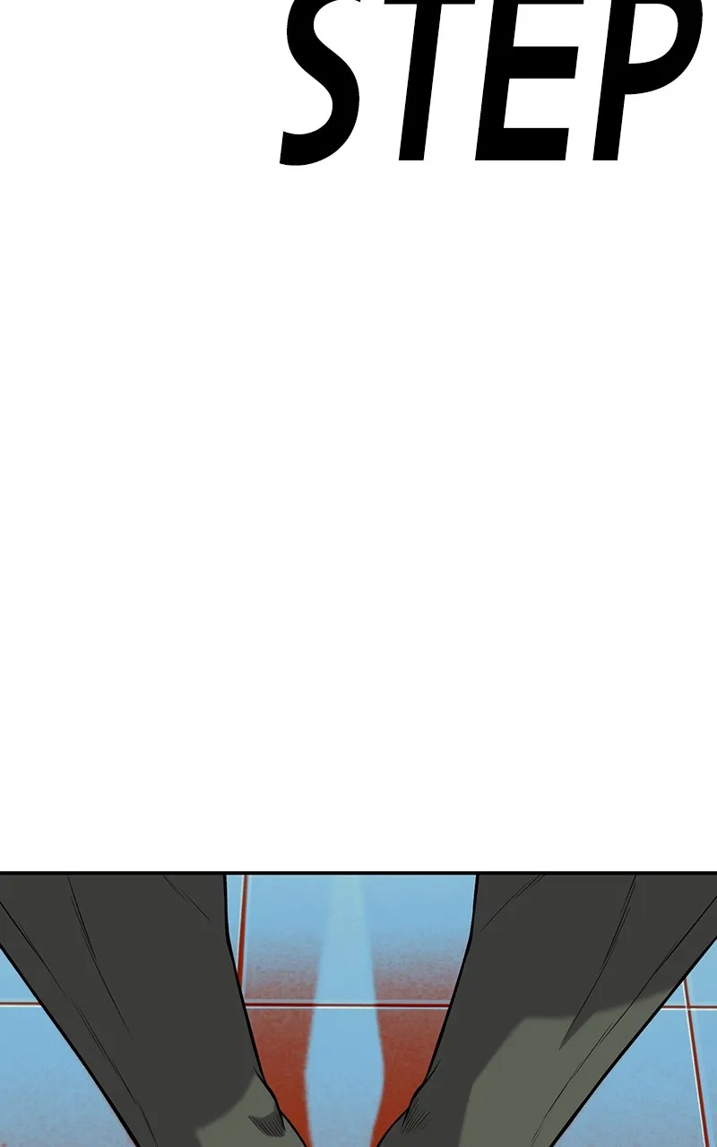 The Bad Son Chapter 49 page 165 - 