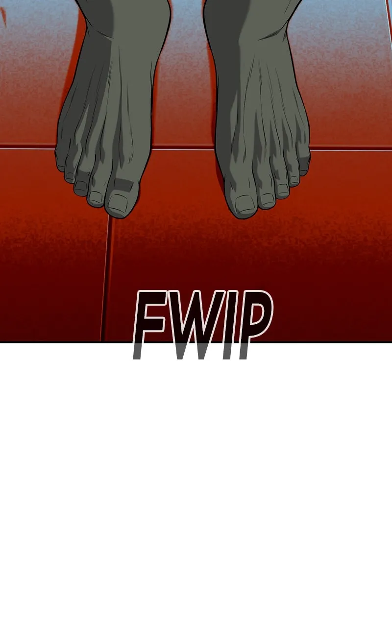 The Bad Son Chapter 49 page 166 - 