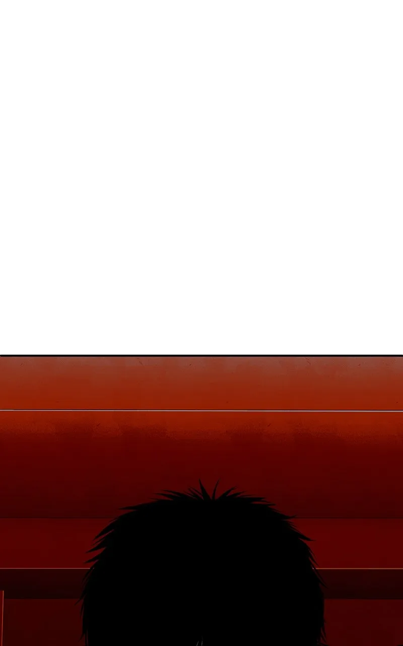 The Bad Son Chapter 49 page 169 - 