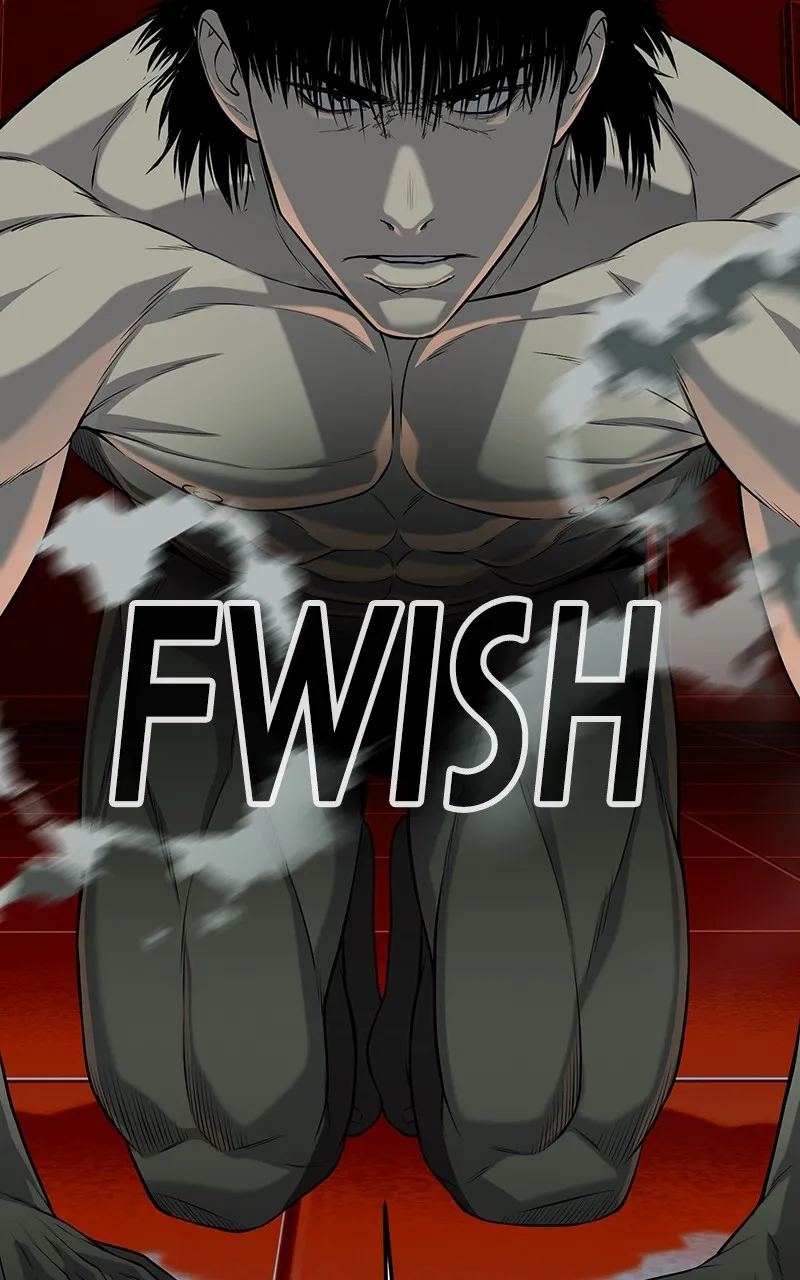 The Bad Son Chapter 49 page 170 - 