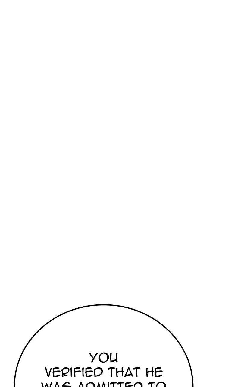 The Bad Son Chapter 49 page 18 - 
