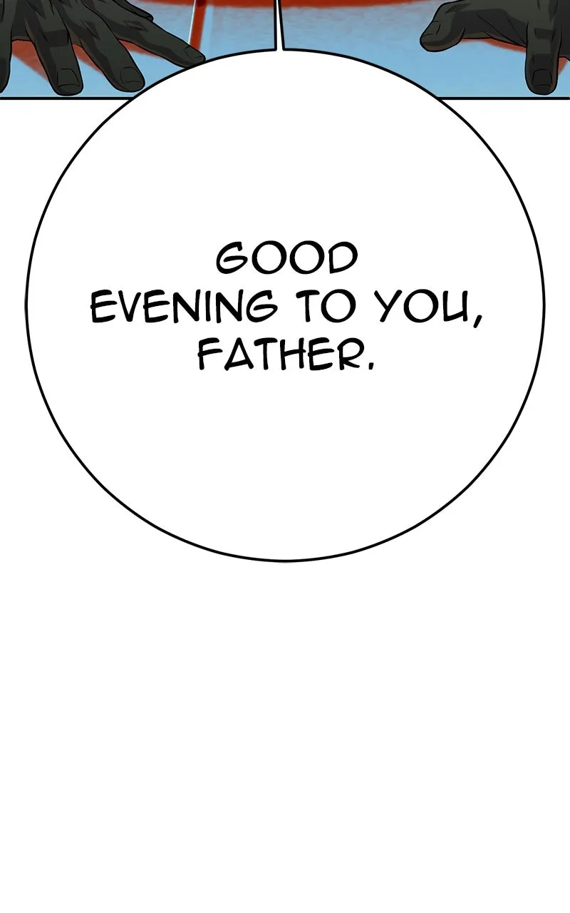 The Bad Son Chapter 49 page 171 - 