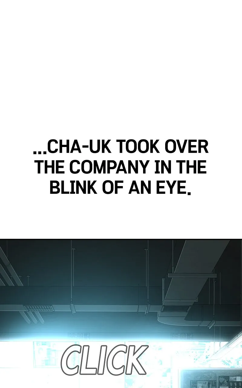 The Bad Son Chapter 49 page 179 - 