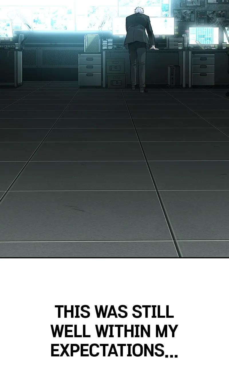 The Bad Son Chapter 49 page 180 - 