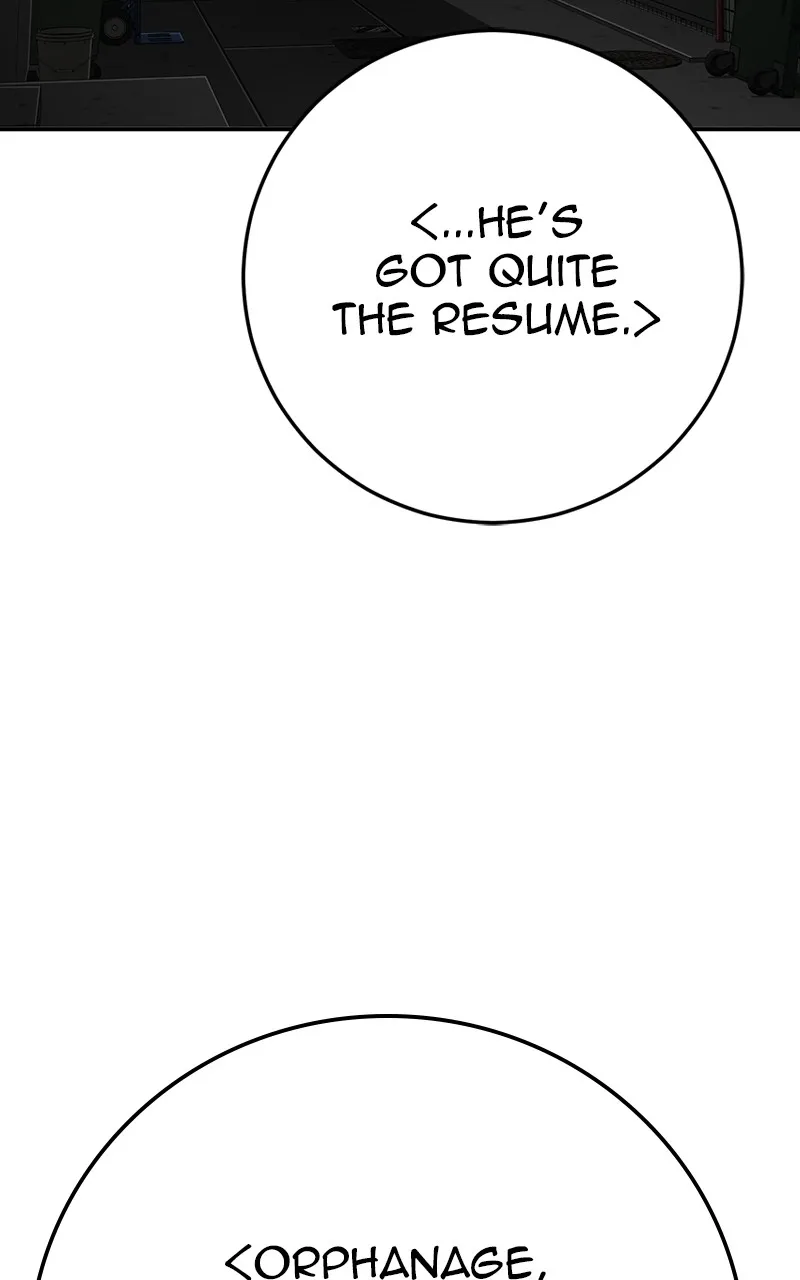 The Bad Son Chapter 49 page 200 - 