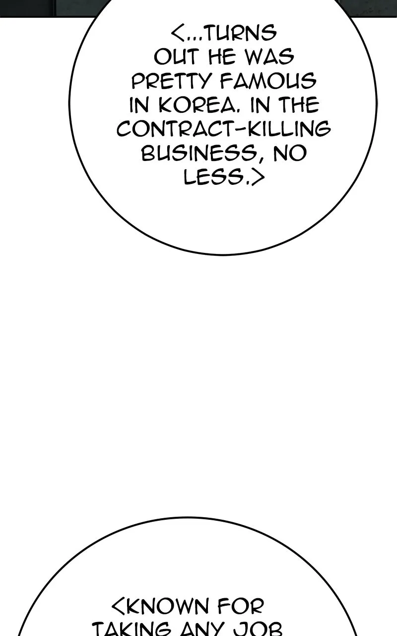 The Bad Son Chapter 49 page 202 - 