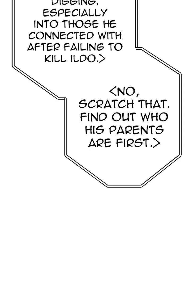 The Bad Son Chapter 49 page 207 - 