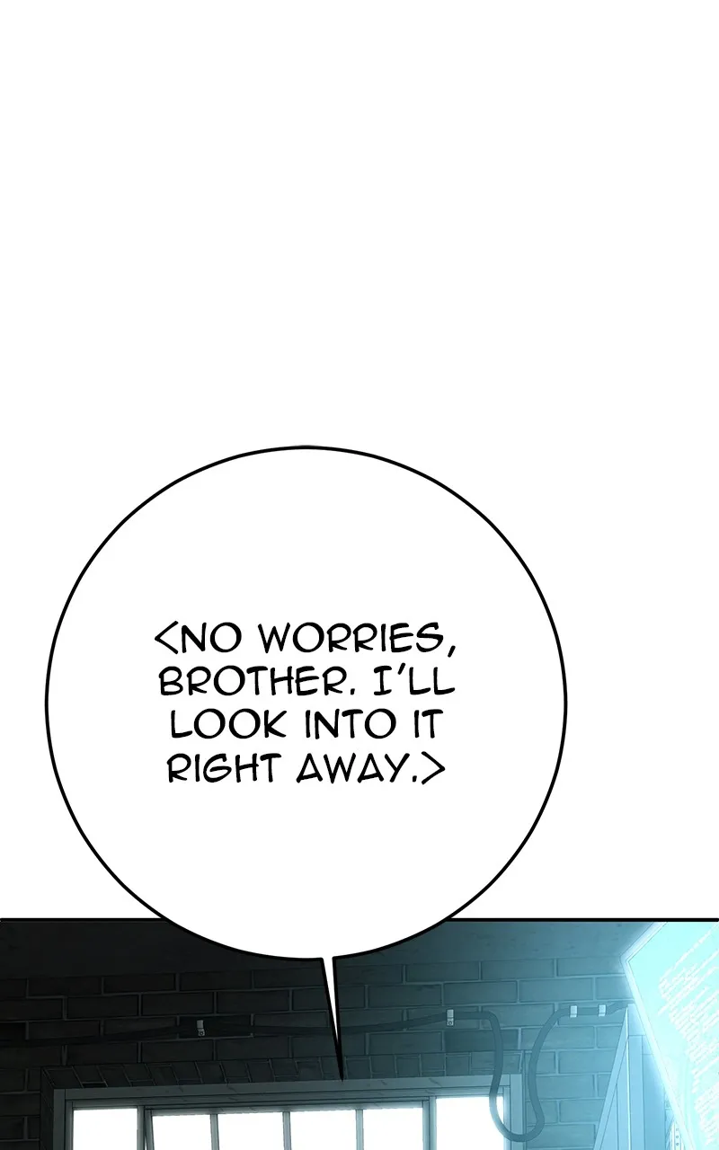 The Bad Son Chapter 49 page 212 - 