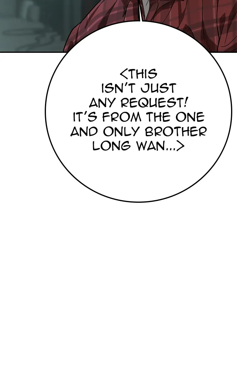 The Bad Son Chapter 49 page 218 - 
