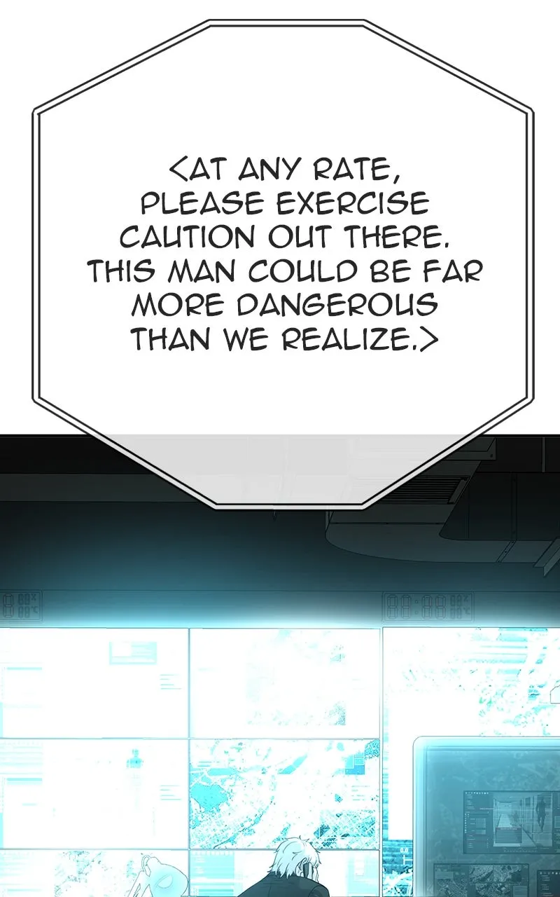 The Bad Son Chapter 49 page 226 - 