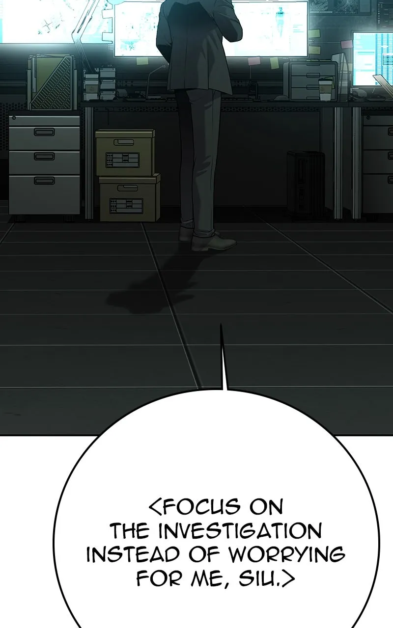The Bad Son Chapter 49 page 227 - 