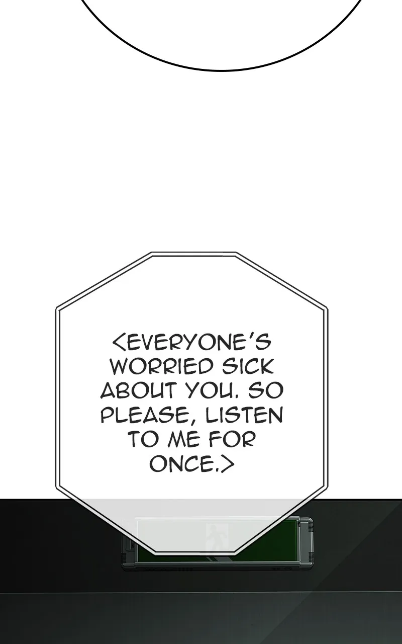 The Bad Son Chapter 49 page 228 - 