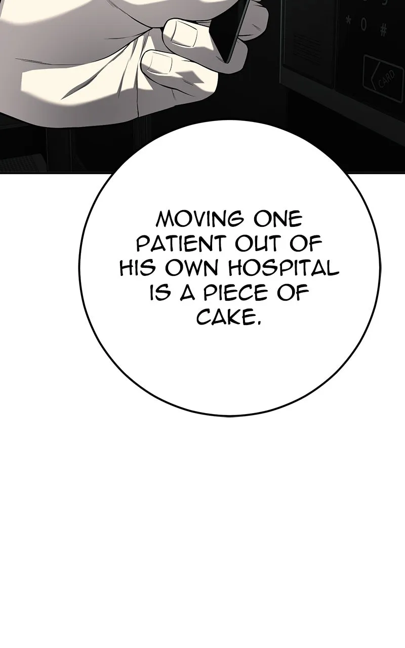 The Bad Son Chapter 49 page 24 - 