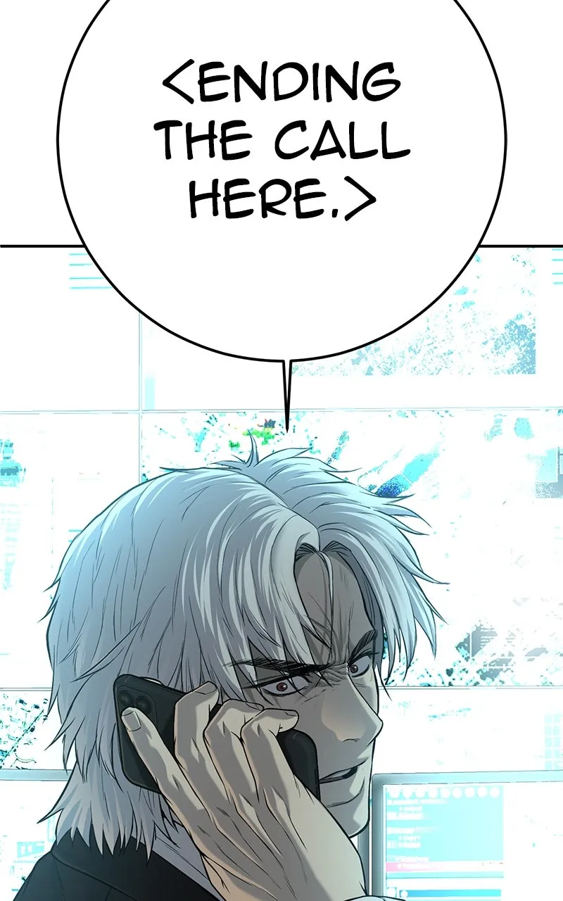 The Bad Son Chapter 49 page 234 - 