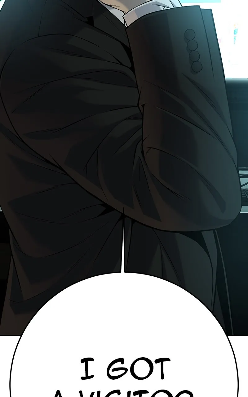 The Bad Son Chapter 49 page 235 - 