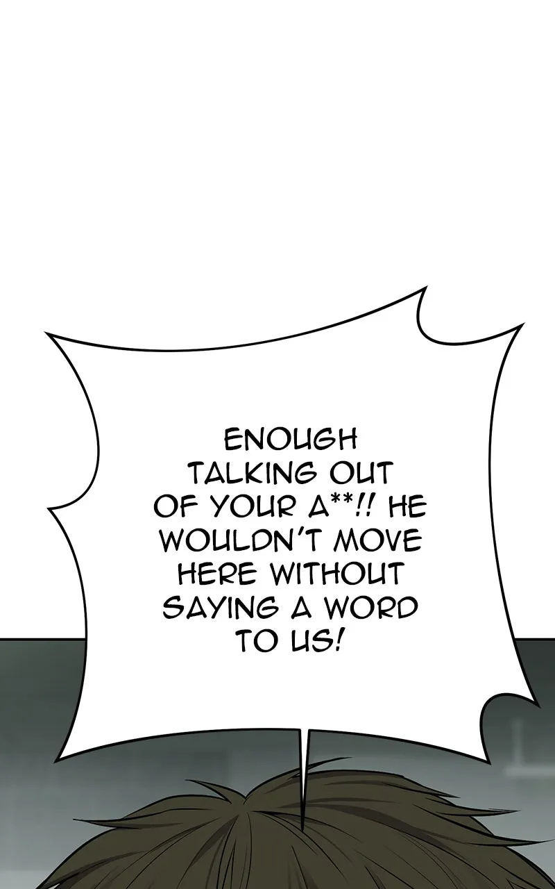 The Bad Son Chapter 49 page 25 - 