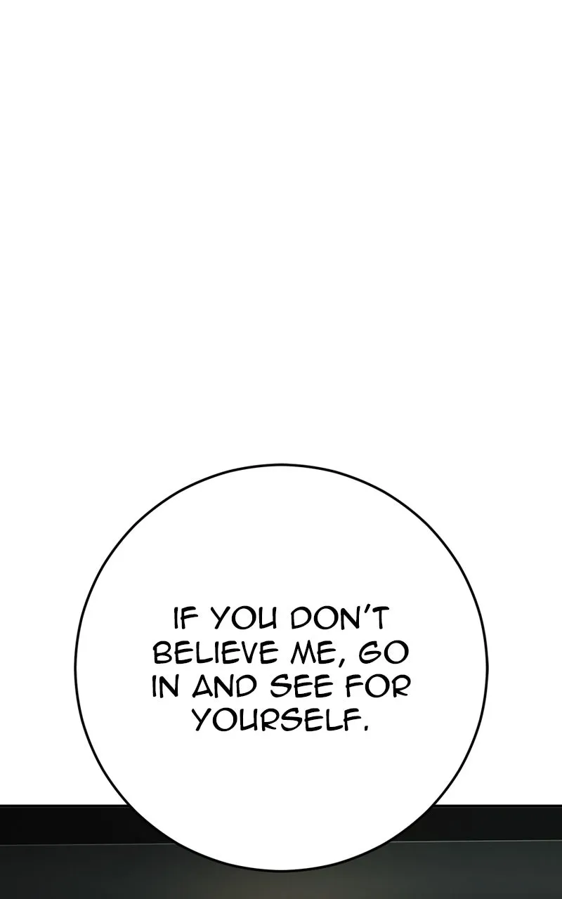 The Bad Son Chapter 49 page 28 - 