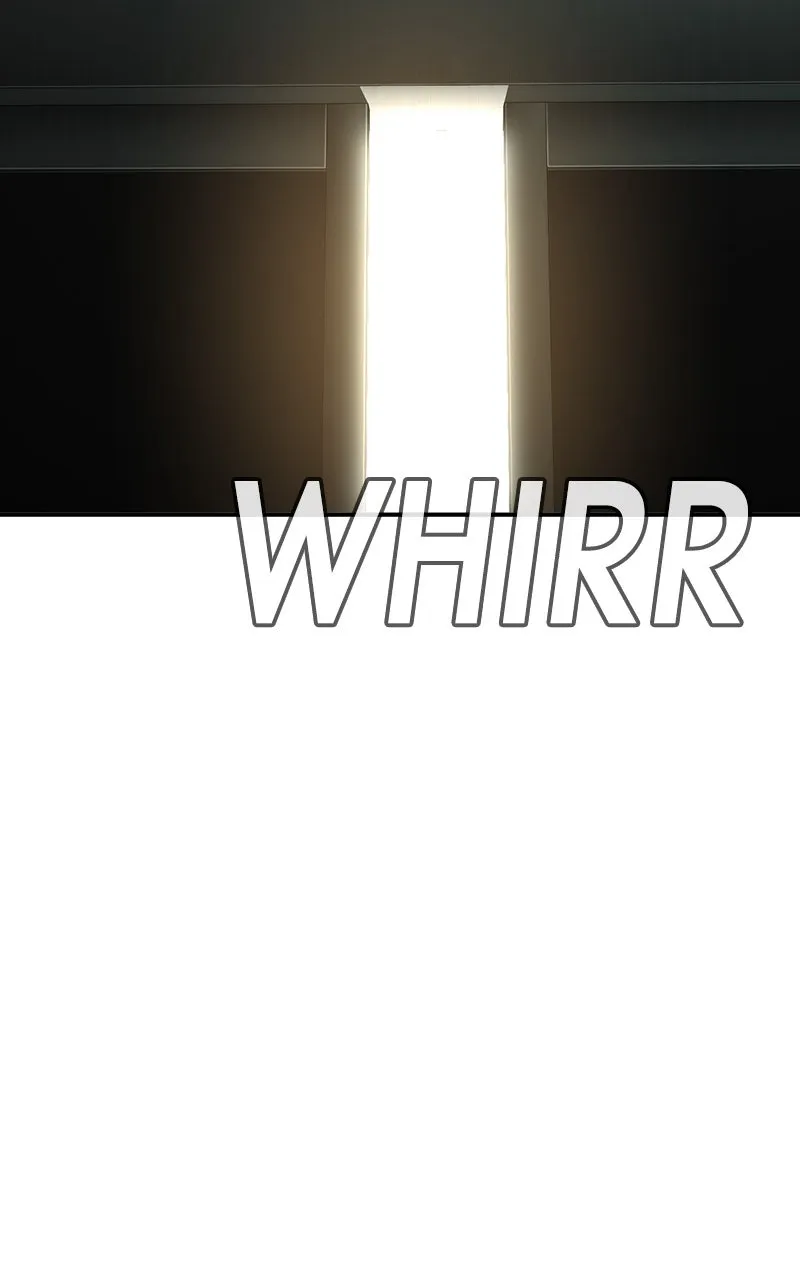 The Bad Son Chapter 49 page 29 - 